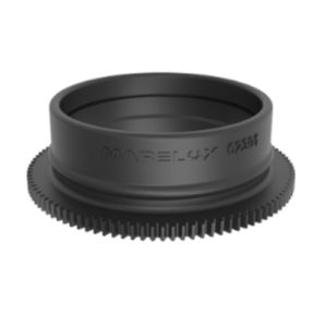 MARELUX ZOOM GEAR TOKINA 11-20MM F2.8 CF