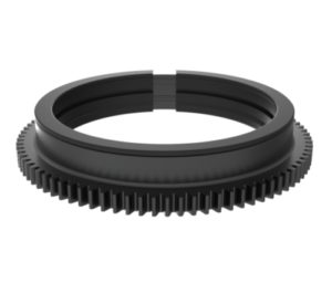 MARELUX ZOOM GEAR SONY SEL2860 FE 28-60MM F4-5.6