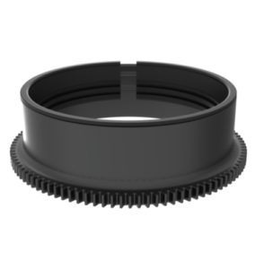 MARELUX ZOOM GEAR CANON RF 14-35MM F4L IS USM