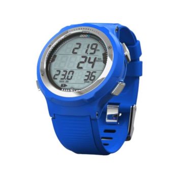 AQUALUNG I200C BLUETOOTH