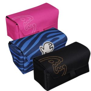 IQ-COMPANY PROTECTION POUR LE MASQUE