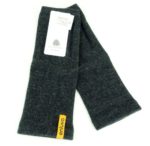 ENLUVA CHAUFFE POIGNETS – Image 2