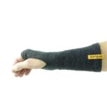 ENLUVA CHAUFFE POIGNETS