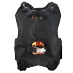APEKS GILET EXOTEC S – Image 2