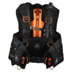 APEKS GILET EXOTEC S – Image 4