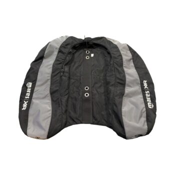 MARES WING 20KG