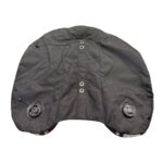 MARES WING 20KG – Image 2