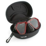 SEAC BOITE DE PROTECTION – Image 2