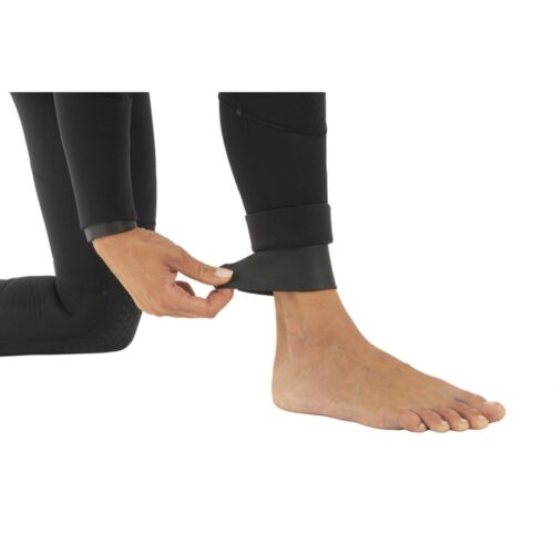 Seac Master-dame-1 SEAC COMBINAISON SPACE DRY 7 MM DAME – Image 2