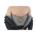 SEAC COMBINAISON SPACE DRY 7 MM HOMME – Image 2