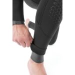 SEAC COMBINAISON SPACE DRY 7 MM HOMME – Image 4