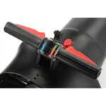 SEACRAFT SCOOTER GO – Image 2