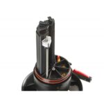 SEACRAFT SCOOTER GO – Image 3