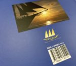 LIVRE WAOW – Image 9