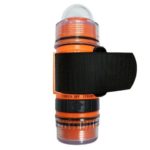 AQUATYS  LAMPE-FLASH DE SIGNALISATION LED