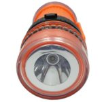 AQUATYS  LAMPE-FLASH DE SIGNALISATION LED – Image 2