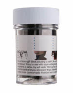 BIOSEAL COLLERETTE – Image 3