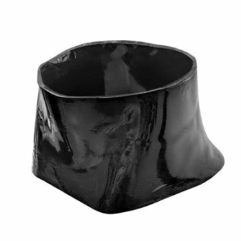 BIOSEAL COLLERETTE