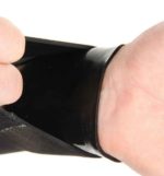 BIOSEAL MANCHETTES BRAS – Image 2