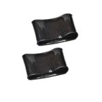 BIOSEAL MANCHETTES BRAS