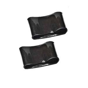 BIOSEAL MANCHETTES BRAS