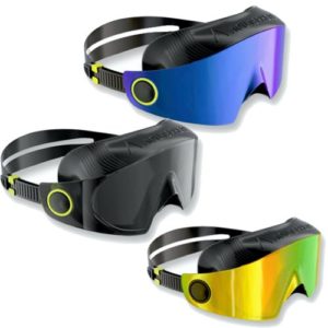 AQUA SPHERE DEFY ULTRA