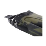 MARES TACTICAL GREEN SET – Image 2