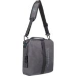 SCUBAPRO SACOCHE DETENDEUR DEFINITION REG 10 – Image 2