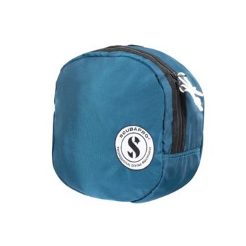 SCUBAPRO TASCHE ATEMREGLER II