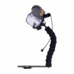 SEA&SEA SEA ARM FLEXI GRIP – Image 2