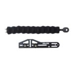 SEA&SEA SEA ARM FLEXI GRIP