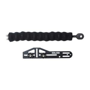 SEA&SEA SEA ARM FLEXI GRIP