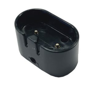 SEALIFE SEA DRAGON SOCLE BATTERIE