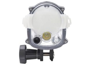 SEA&SEA DIFFUSEUR YS-01/YS-02/YS-03