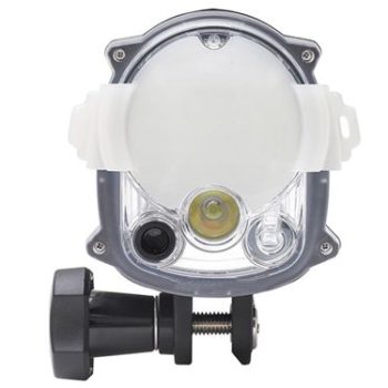 SEA&SEA DIFFUSEUR YS-01/YS-02/YS-03
