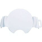 SEA&SEA DIFFUSEUR YS-01/YS-02/YS-03 – Image 2