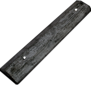 DIRZONE P-PLOMB 4.9 KG