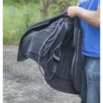 KWARK SET GILET CHAUFFANT – Image 2