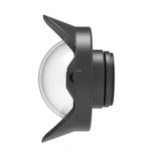 MARELUX AQUISTA GRAND ANGLE 100-67 – Image 2