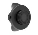 MARELUX AQUISTA GRAND ANGLE 100-67 – Image 3