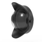 MARELUX AQUISTA GRAND ANGLE 100-67