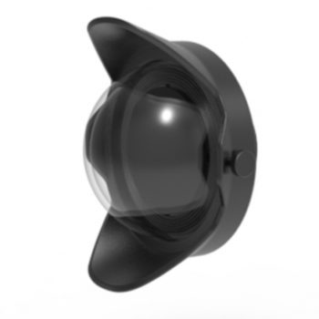 MARELUX AQUISTA WEITWINKEL 100-67