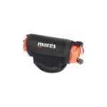 MARES PARACHUTE DE PALIER 160CM – Image 2