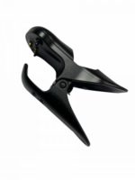 MARES PINCE GENIUS – Image 2