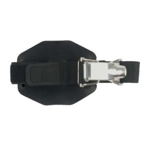 APEKS EXOTEC TWIN CYLINDER KIT