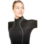 BARE NIXI ULTRA 3MM DAME – Image 2