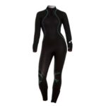 BARE NIXI ULTRA 3MM DAME