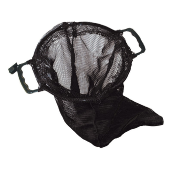 BEUCHAT NETZTASCHE