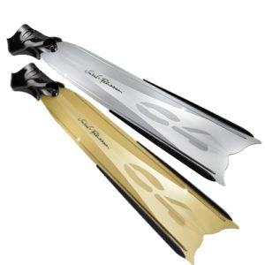 C4 PALMES UP UMBERTO PELIZZARI