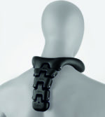 C4 DYNO PLOMB DE COU – Image 2